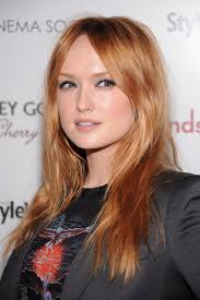 Kaylee DeFer