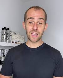 Please come and join us for...