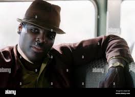 Cager hi-res stock photography and images