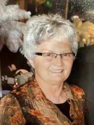 Obituary information for Dianna Lee Johnson