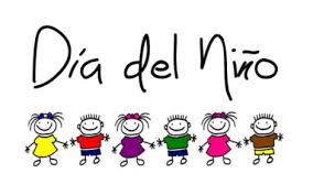 Para el día del niño te traemos unas imágenes de dibujos que puedes colorear con ellos para que al mismo tiempo puedas irle enseñando sus derechos y deberes, así como tambien ocupara sus dotes artísticas. Feliz Dia Del Nino 2021 Imagenes Y Frases Para Compartir O Dedicar