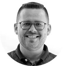 🎬 Halle tricks. Roger cracks. Marc snaps. Autumn wins. 🎬 Why? Because  Swiss autumn is simply too beautiful to work. Even for Oscar winning  actress Halle Berry. Together with Switzerland Tourism… |