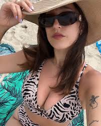 Ruby York (@rubyyyork) · Instagram 照片和视频