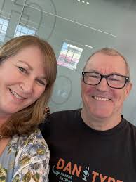 event #quality #leaders #mentor