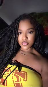 Professionals in Duluth, GA