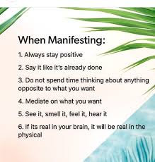Maybe you would like to learn more about one of these? How To Manifest On Paper 369 Method Arxiusarquitectura