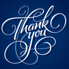 The Definition Of Decorum Lettering Hand Lettering Thank You Phrases