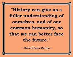 Why We Study Social Studies Having A Poster Of This In Your Classroom Will Make Students Feel Passionate Ab History Quotes Social Studies Class Study History