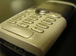 sony ericsson t310 ...