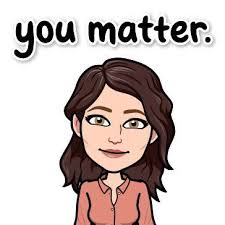 Laura Scaffidi (@MissScaffidiSC)