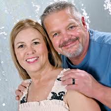 I am wondering if any one has certified juniors in medical assistance with  only a 1 hr class for Theory of Health Science