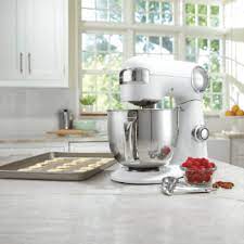 Water filtration system kitchen inspirations kitchen tech cuisinart appliances cuisinart kitchen gadgets kitchen accesories small kitchen. Cuisinart S Kitchen Appliances For Professional And Home Chefs Cuisinart Com