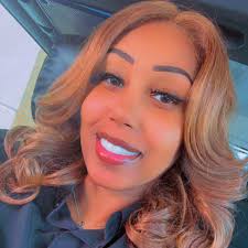 Police presence at Paulina elementary what was going on??