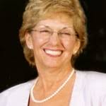 Chastain Funeral Home