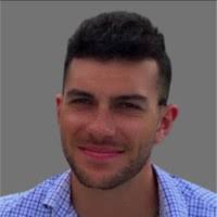 40+ "Lefebvre Mba" profiles