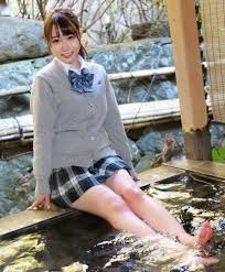 Watch Free Jav FC2 PPV 2932490 - For a limited time - [Keeping the pupil  open] Capture Lori Lori Pien in front of Shibuya station with a pick-up.  Stozero Chamisuru Champon Rari