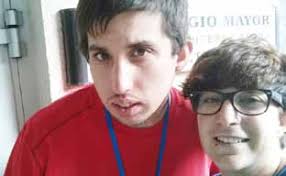 adimen urritasuna dutenek asko dute eskaintzeko