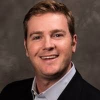 Amy Ostrander's Instagram, Twitter & Facebook