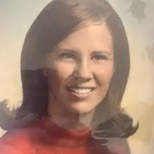 Obituary information for Joan Burton