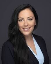 Hewitt, NJ Real Estate Agents