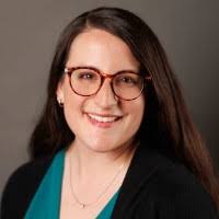 5 "Lindsay Ibarra" profiles