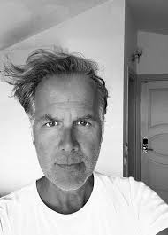 The Department of Theatre & Dance wishes our very best to Henry MacCarthy,  who will be leaving us after 18 years to take