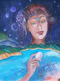 Flying Goat Cellars to Hold Artist Reception for Multimedia Exhibit by Carol  Kemp