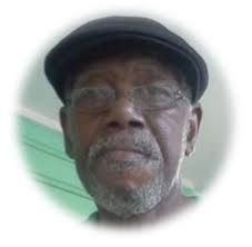 Clifton Bernard “Cliff” Johnson (March 5, 1937