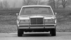 Image result for Oxford White 1991 Lincoln