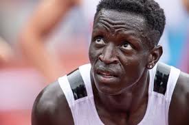 Peter Bolin dopingpanna kumottiin