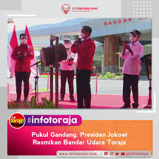 Aceh bali banten bengkulu di yogyakarta dki jakarta gorontalo jambi jawa barat jawa tengah jawa timur kalimantan barat supaya lebih gampang langsung cari lowongan pekerjaan yang kamu mau di sini yuk. Info Toraja Publications Facebook