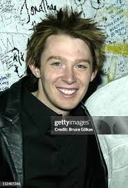 907 Frenchie Davis Photos & High Res Pictures