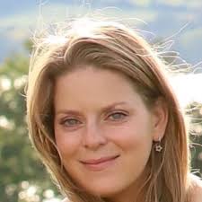 My dear friend Cory Gilman and I had a lovey chat this week, catching up