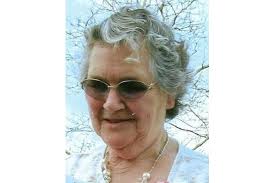 Irma Chapman Obituary (2021)