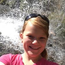 Riverton High School Girl's Volleyball