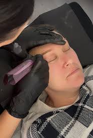 Precision Tiling with 16 Years of Experience