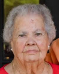 Lois Fulmer Smith Obituary May 5, 2024