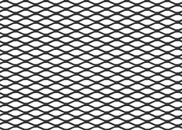 Download Stainless Steel Wire Mesh Expanded Metal Texture Seamless Png Full Size Png Image Pngkit All of these metal mesh resources are for free download in addition to png format images, you can also find metal mesh vectors, psd files and hd background images. expanded metal texture seamless png
