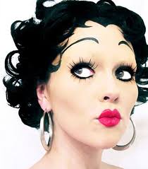 Brenna Powers (bpowers4355)