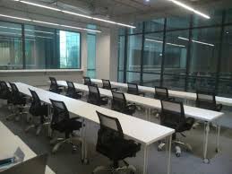 Kuala Lumpur Meeting Room For Rent Training Room Rental At Bangsar South Rooms For Rent Meeting Room Room