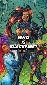 Image result for Starfire 2011 HS