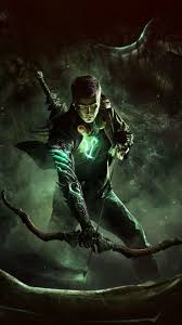 Looking for the best games wallpaper ? Mobile Games Wallpapers Group 48
