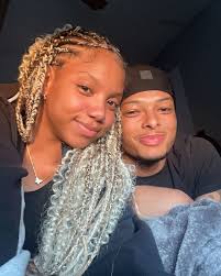 365 w/ @jayon_harvey 💌