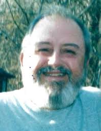 Search Alex Ferrell Obituaries and Funeral Services