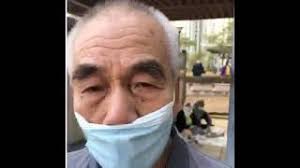 Include (or exclude) self posts. å¤©æ°´åœç¤¾å€é—œæ³¨çµ„11æ­²ä¸»å¸­æ–¼å¤©ç§€è·¯å…¬åœ'é‡è¥² Youtube