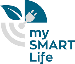 Useless users, hapless bosses, clueless vendors and adventures in the it trenches. Mysmartlife Mysmartlife