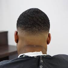 Check out the nordvpn thexvid channel here: 130 Best Men S Haircuts Men S Hairstyles 2021 Update