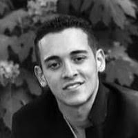 Het Patel Email & Phone Number