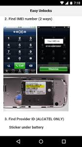 If you know how to resurrect a sim in sims 3 as a ghost, you can bring them back to the land of the living with an. Easy Phone Sim Unlock For Android Apk Download