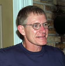 Career Profile: Steve Wojtal